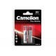 Camelion Plus Alkaline 9V baterija